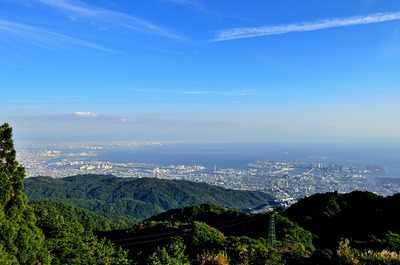 DSC_0069.jpg