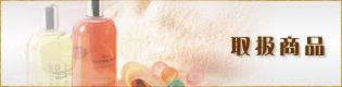 banner01.jpg